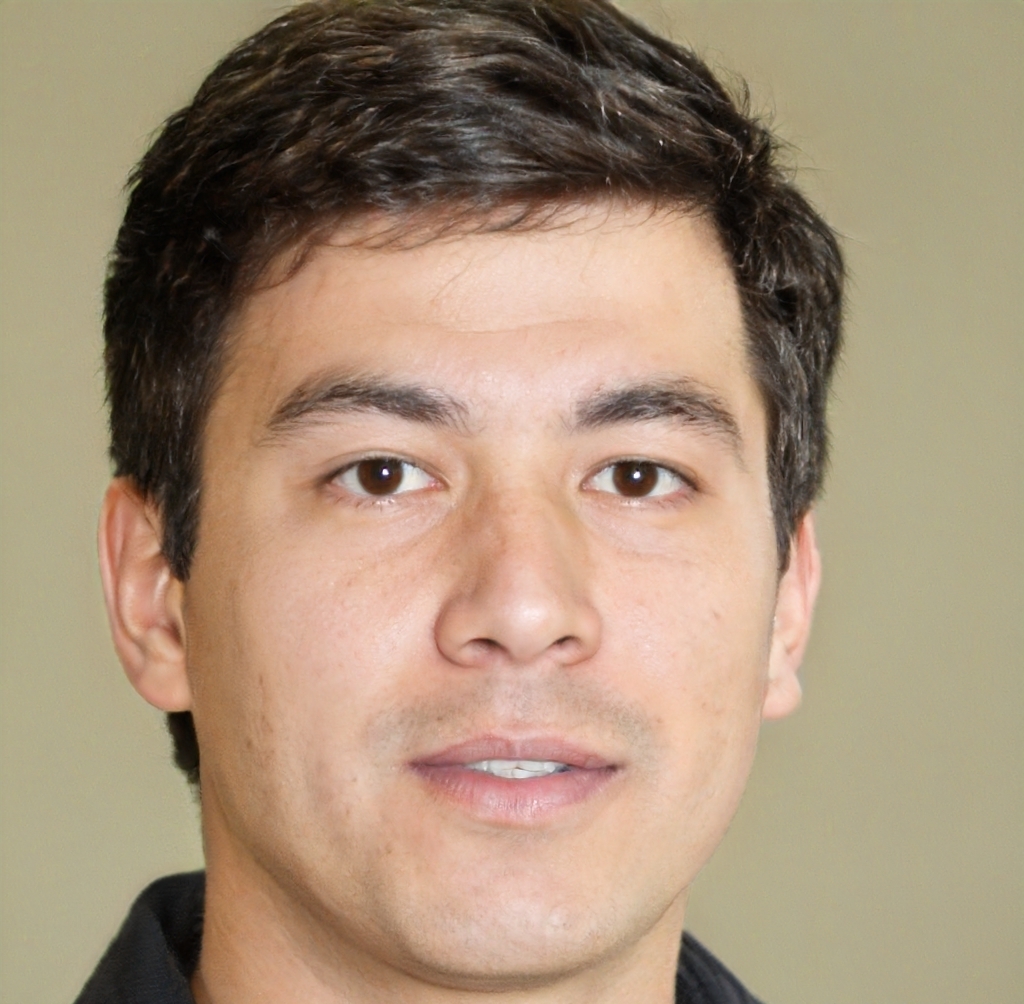 Crypto Trading Strategist