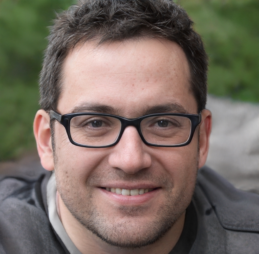 Crypto Trading Strategist