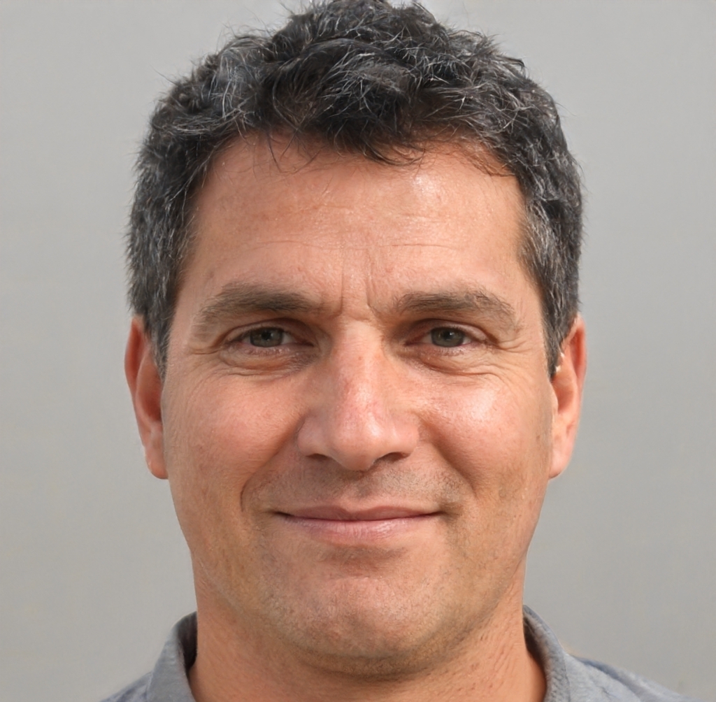 Crypto Trading Strategist